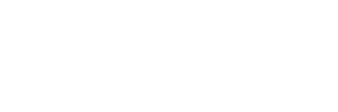 Cadeau - Randstad