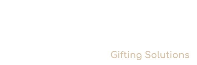 Cadeau - Randstad