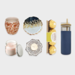 Diwali Hamper 1