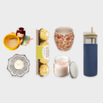 Diwali Hamper 2