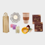 Diwali Hamper 3