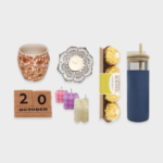 Diwali Hamper 4