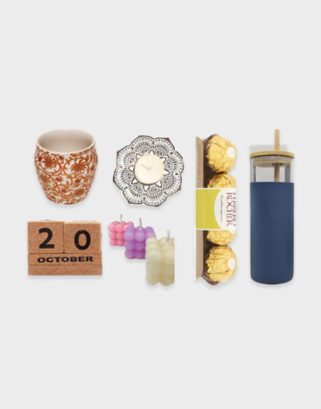 Diwali Hamper 4